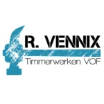 R. Vennix Timmerwerken